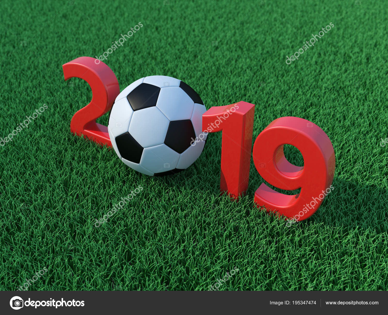image1662