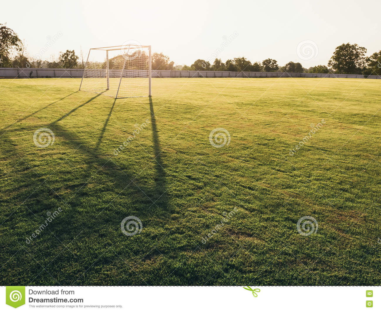 image1691